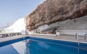 Villa Cesar